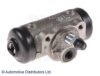 BLUE PRINT ADT34495 Wheel Brake Cylinder